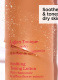 SOOTHING TONING LOTION DRY TO SENSITIVE SKIN  3