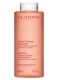 SOOTHING TONING LOTION DRY TO SENSITIVE SKIN 0