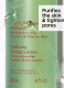 PURIFYING TONING LOTION OILY TO COMBINATION SKIN REFILL 3