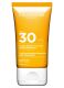 HIGH PROTECTION YOUTH SUN CARE CREAM SPF30 0