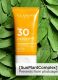 HIGH PROTECTION YOUTH SUN CARE CREAM SPF30 2