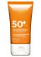 VERY HIGH PROTECTION YOUTH SUN CARE CREAM SPF50 0