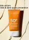 VERY HIGH PROTECTION YOUTH SUN CARE CREAM SPF50 1
