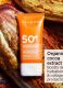 VERY HIGH PROTECTION YOUTH SUN CARE CREAM SPF50 2