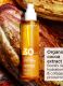 HIGH PROTECTION BEAUTIFYING SUN CARE OIL SPF30 2