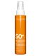 MILKY SUN CARE SPRAY VERY HIGH PROTECTION SPF50+  0