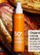 MILKY SUN CARE SPRAY VERY HIGH PROTECTION SPF50+  2