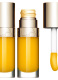 LIP COMFORT OIL POWER OF COLOR 1
