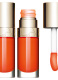 LIP COMFORT OIL POWER OF COLOR 0