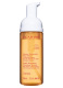 GENTLE RENEWING CLEANSING MOUSSE FOAMING TEXTURE 0