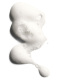 GENTLE RENEWING CLEANSING MOUSSE FOAMING TEXTURE 1
