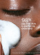GENTLE RENEWING CLEANSING MOUSSE FOAMING TEXTURE 4