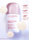 BRIGHT PLUS SERUM 1