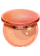 BRONZING COMPACT POWDER  0