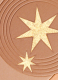 BRONZING COMPACT POWDER  1