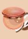 BRONZING COMPACT POWDER  3