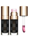 LIP COMFORT OIL 1