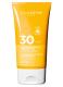 CLARINS YOUTH-PROTECTING SUNSCREEN BODY SPF30 0