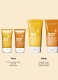 CLARINS YOUTH-PROTECTING SUNSCREEN BODY SPF30 5