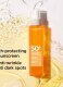 CLARINS SUN CARE BODY MIST SPF50 1