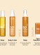 CLARINS SUN CARE BODY MIST SPF50 5