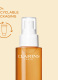 CLARINS SUN CARE BODY MIST SPF50 6