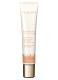 SKIN ILLUSION TINTED MOISTURIZER SPF25 3