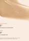 SKIN ILLUSION TINTED MOISTURIZER SPF25 1