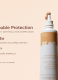 SKIN ILLUSION TINTED MOISTURIZER SPF25 2
