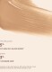 SKIN ILLUSION TINTED MOISTURIZER SPF25 1