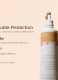 SKIN ILLUSION TINTED MOISTURIZER SPF25 2
