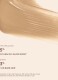SKIN ILLUSION TINTED MOISTURIZER SPF25 1