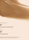 SKIN ILLUSION TINTED MOISTURIZER SPF25 1