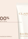 SKIN ILLUSION TINTED MOISTURIZER SPF25 6