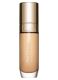 SKIN ILLUSION ALL-IN-ONE CONCEALER  0