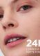 SKIN ILLUSION ALL-IN-ONE CONCEALER  2
