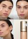 SKIN ILLUSION ALL-IN-ONE CONCEALER  3