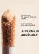 SKIN ILLUSION ALL-IN-ONE CONCEALER  4