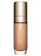 SKIN ILLUSION ALL-IN-ONE CONCEALER  8