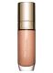 SKIN ILLUSION ALL-IN-ONE CONCEALER  7