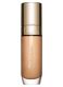 SKIN ILLUSION ALL-IN-ONE CONCEALER  6