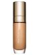 SKIN ILLUSION ALL-IN-ONE CONCEALER  5