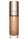 SKIN ILLUSION ALL-IN-ONE CONCEALER  4