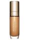 SKIN ILLUSION ALL-IN-ONE CONCEALER  3