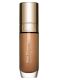 SKIN ILLUSION ALL-IN-ONE CONCEALER  2