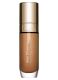 SKIN ILLUSION ALL-IN-ONE CONCEALER  1
