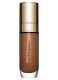 SKIN ILLUSION ALL-IN-ONE CONCEALER  0