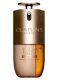 DOUBLE SERUM FOUNDATION 0
