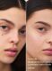 DOUBLE SERUM FOUNDATION 2