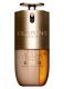 DOUBLE SERUM FOUNDATION 1